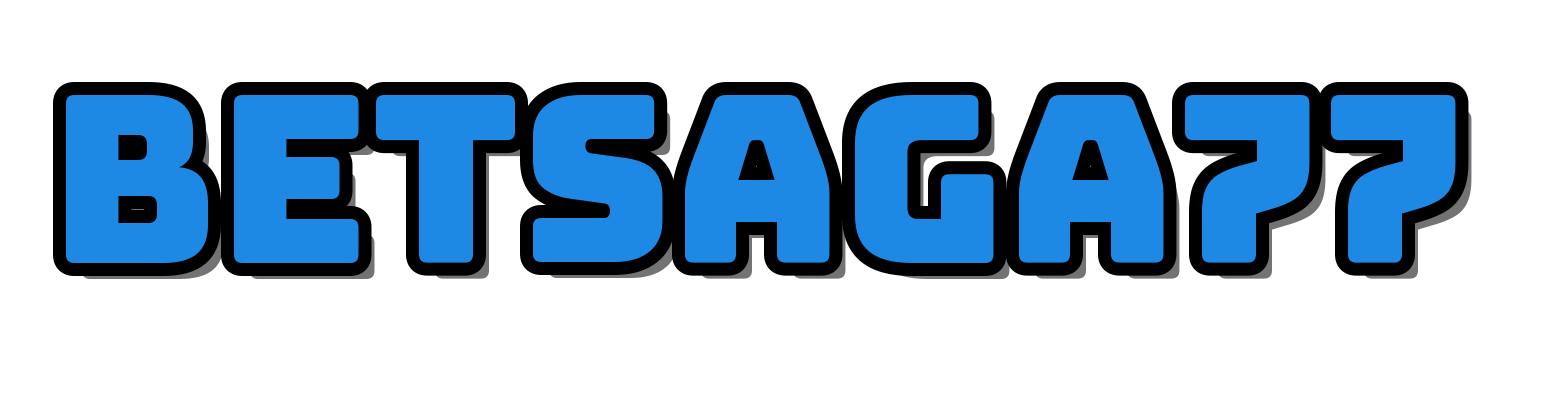 BETSAGA77